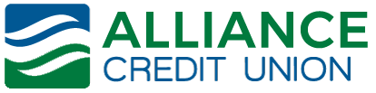 Alliance Federal Credit Union